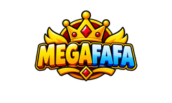 situs slot live22 terpercaya